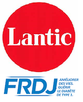 Lantic Inc